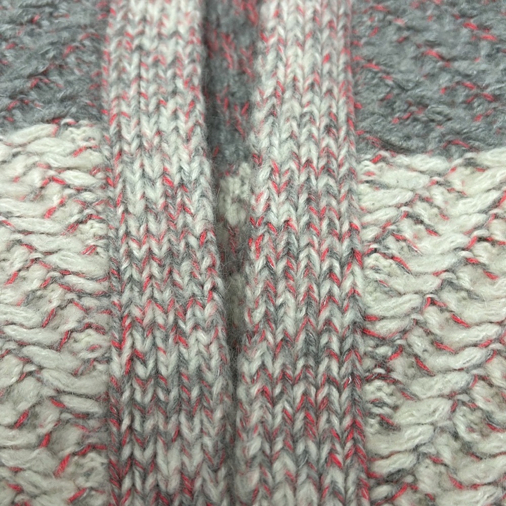AMERICAN EAGLE Cardigan - Picture 6 of 10